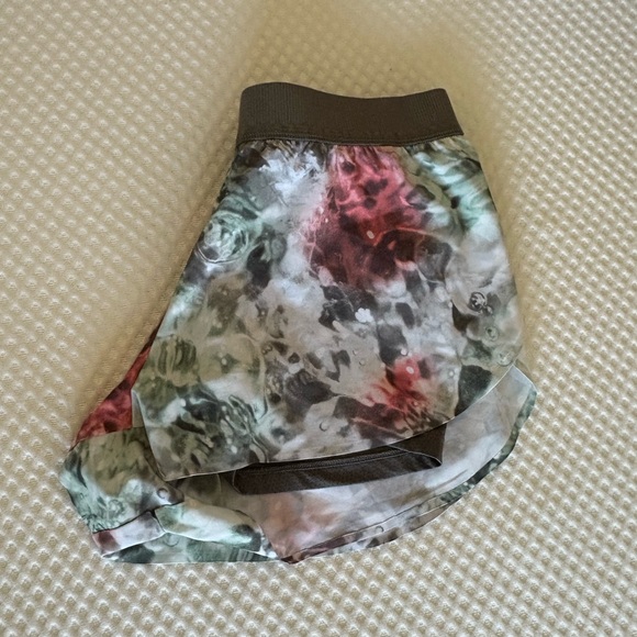 Craft Shorts - Picture 8 of 9